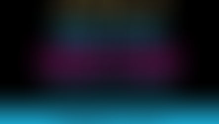 Residents of Milton are invited to celebrate the new year with Mayor Gord Krantz.