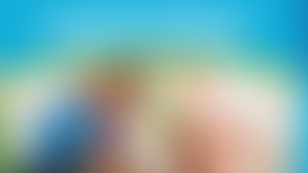 Spring is almost here and you can soon enjoy local spring programming.