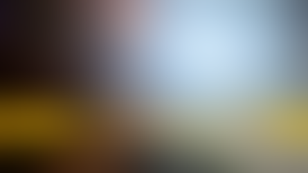 One person is dead after shooting in Milton.