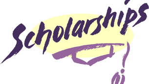 Milton Chamber of Commerce offers several scholarships for local students.