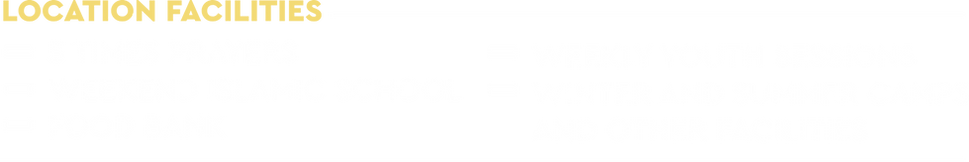 Green and White Modern Open Donation Instagram Post (6).png