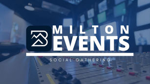 August Delights in Milton: AZADI Festivities, Halal Food Feast, and Mesmerizing Musical Night Await