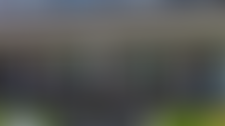 Campbellville pharmacy in Milton robbed at gunpoint of drugs and cash.