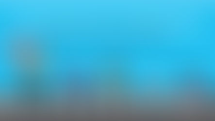 Get paid to be a Milton crossing guard.