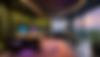 piclumen-1749159007095.png