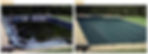 pool saftey covers