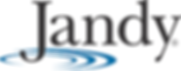 jandy pool products