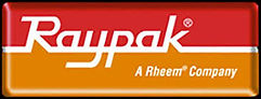raypak pool heater, heat pumps
