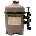 pool filter