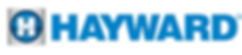 hayward pool products