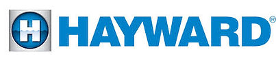 hayward pool products