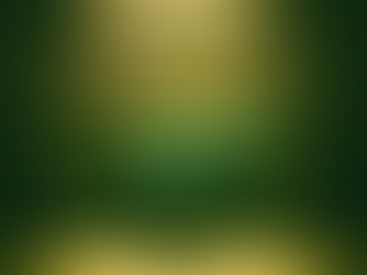 Article: Why Contract (Fractional) Business Development Is a Game Changer for Emerging Companies