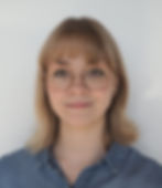 Pauliina Junttila_Image.JPG