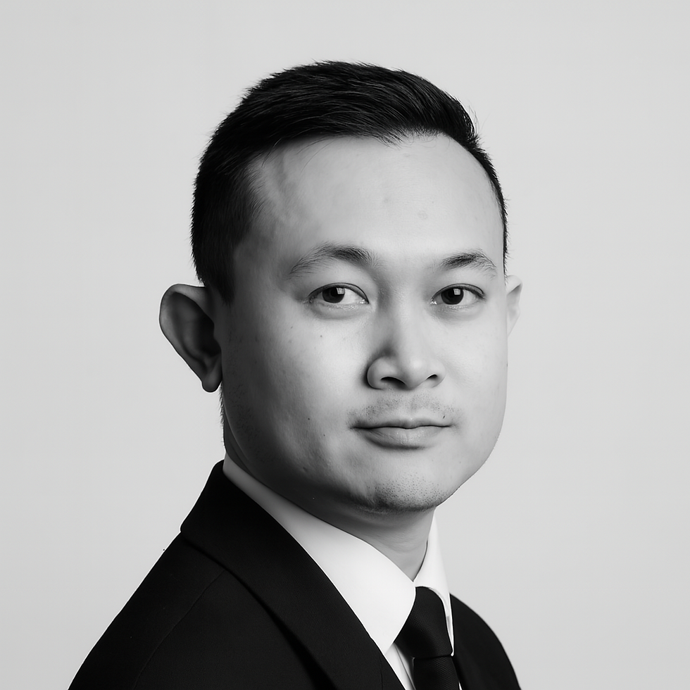 TuanNguyen_Consulting-Photo.png