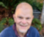 Norm Updated Social Media Pic (1).jpg