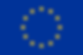 Flag_of_Europe