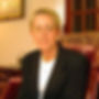 headshot_melina-vratny_cropped-square.jpg