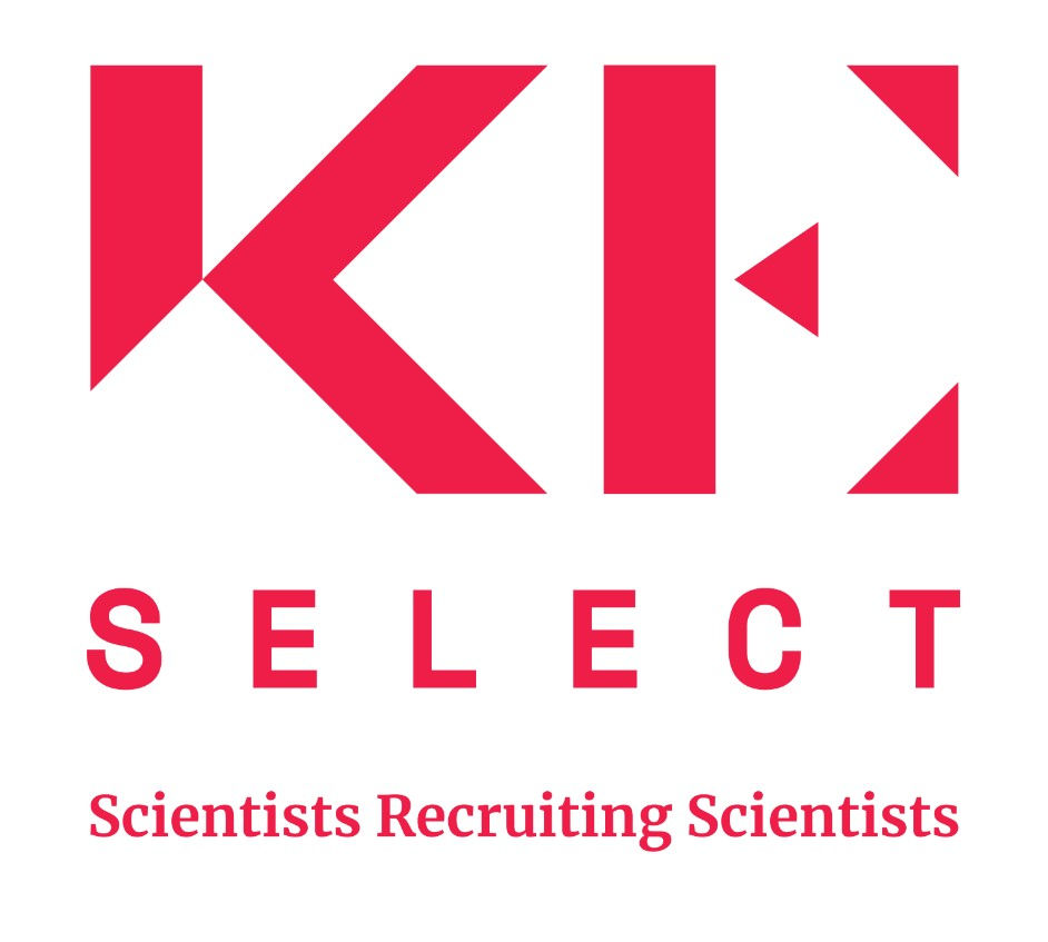 Stacked Logo.jpg