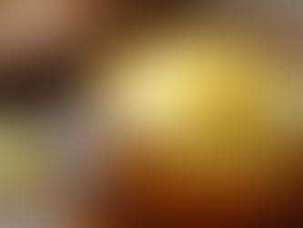 Discover the Benefits of Tallow Skincare for Nourished, Healthy Skin