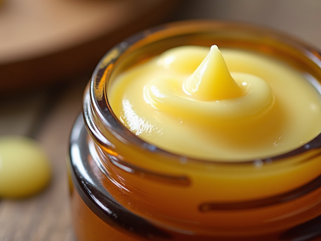 Discover the Benefits of Tallow Skincare for Nourished, Healthy Skin