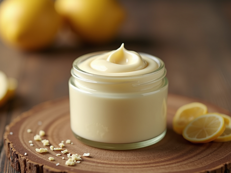 Discover the Benefits of Tallow Skincare for Nourished, Healthy Skin