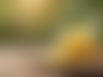 Natural Headache Relief: Discovering the Power of Headache Relief Balms