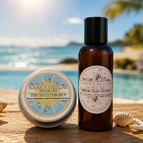 All Products | Nana