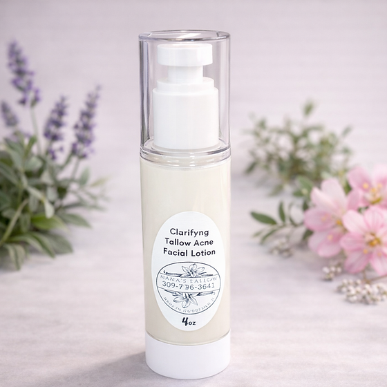 乳液・ミルク NANA All Products | Nana