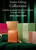 AMBS_2025_Festive_Launch_Gifting_V1_Story (1).jpg