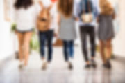 AdobeStock_167802505.jpeg