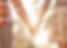two people holding hands