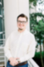 Photo of a Mindsight mental health professional providing support for anxiety and depression in Kentucky during the Coronavirus