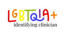 LGBTQIA+ Identifying.png