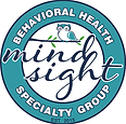 Mindsight logo round.png