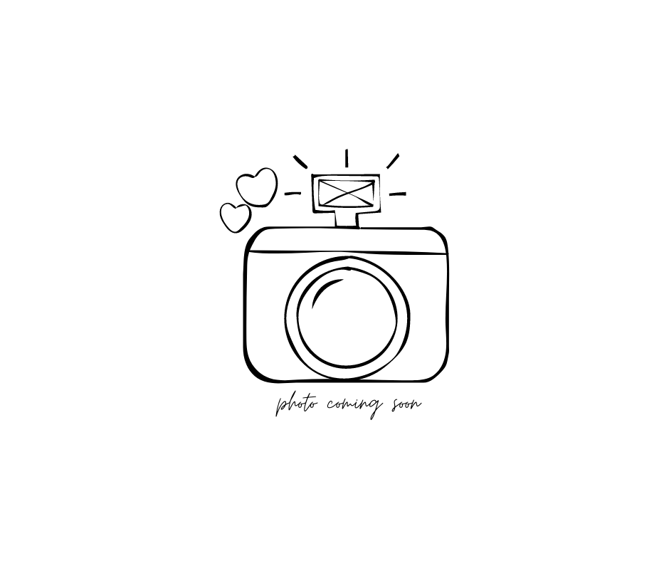 photo coming soon (3).webp