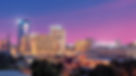 Lexington, KY.jpg. Downtown Lexington Kentucky. Mindsight Behavioral group now has a location in Lexington KY. Mental Health. Counseling. Anxiety. Depression. Therapy