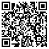 CVP_QRCode_1786137175750_edited.jpg