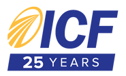 ICF_25Years_Stacked_Color.png