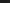 website, pirates, beach, dark-2_edited.png