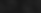 website, pirates, beach, dark-2_edited.png