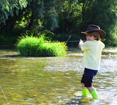 Depositphotos_304120128_s-2019.jpeg