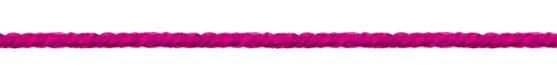 pink_string.png