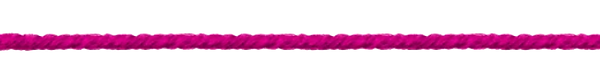 pink_string.png