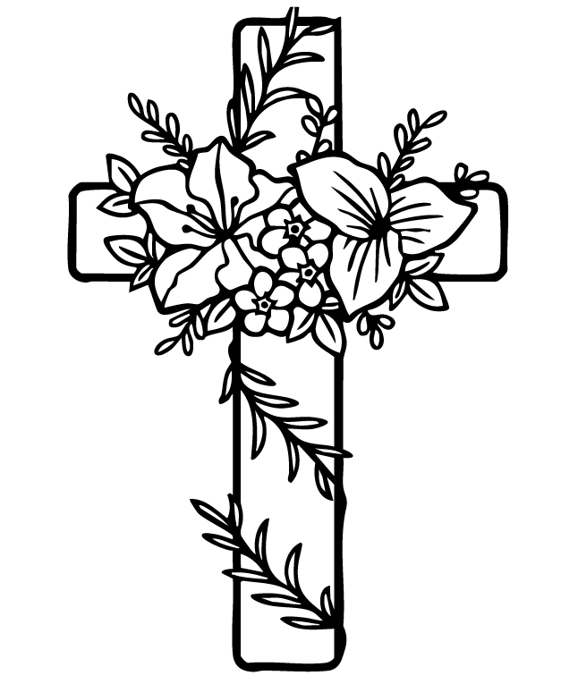 iglesia-cruz.gif
