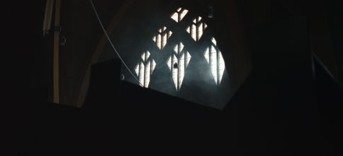 1.16.1_1.16.1_1.96.1.jpg