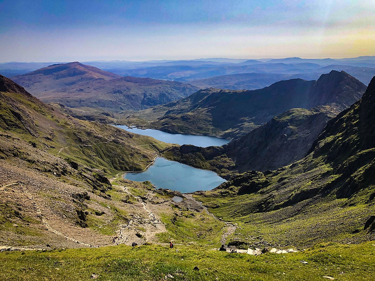 Snowdon View.jpeg