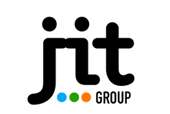 JIT GROUP - 3 coloured circles.png
