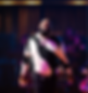 L62_2761-Enhanced-NR_edited.png