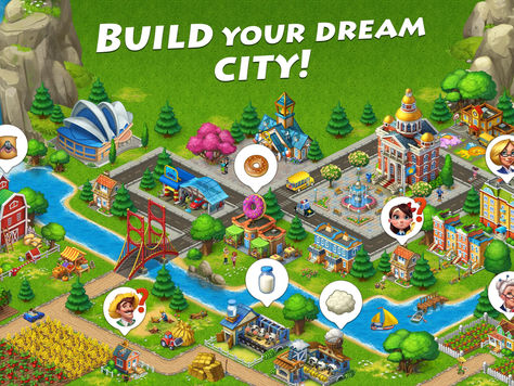 Our new sponsorship!!