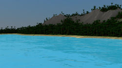 Island Photo 2